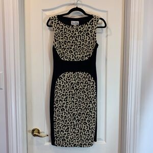 Joseph Ribkoff Dress – Size US 8